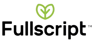 Fullscript