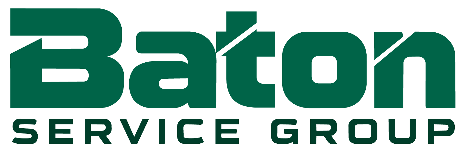 Baton Service Group
