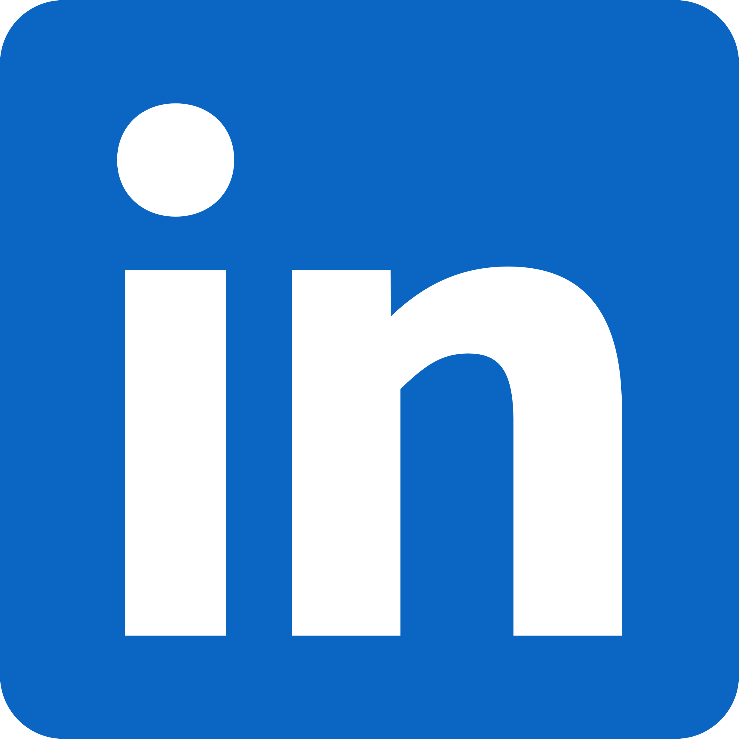 LinkedIn