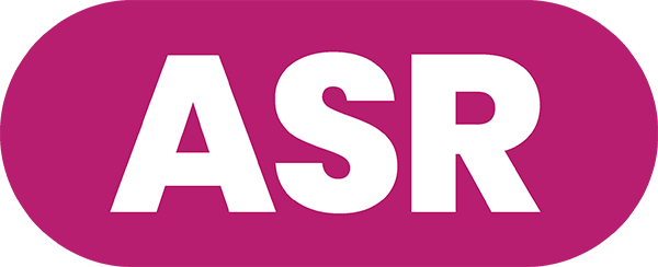 ASR Physicians Care
