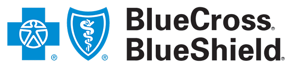 Blue Care Network