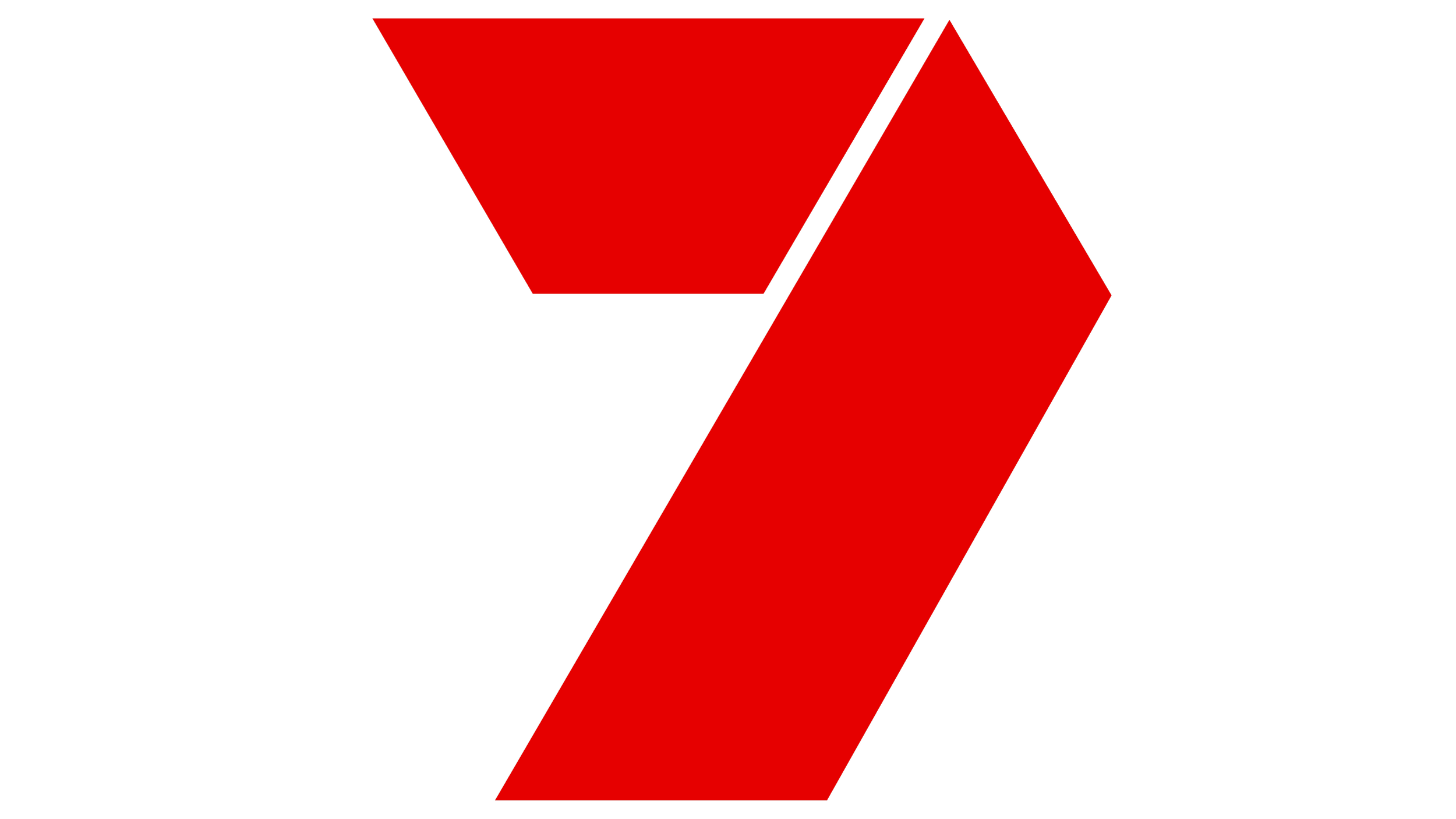 Channel 7