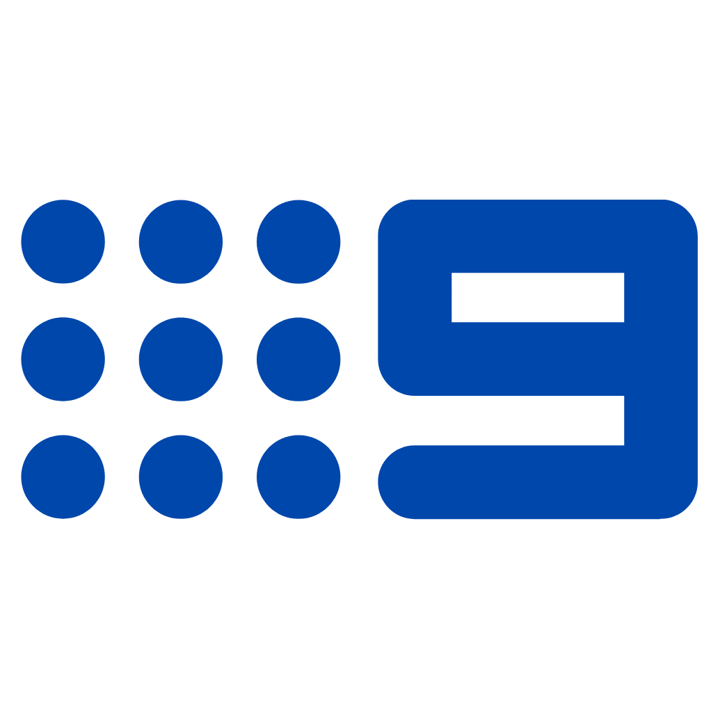 Channel 9
