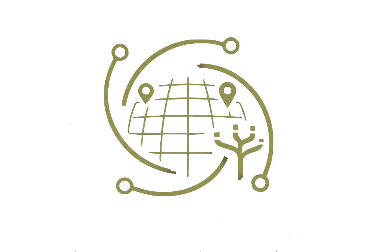 VentoGrid: V2G and Location Intelligence to turn EV networks into resilient power plants