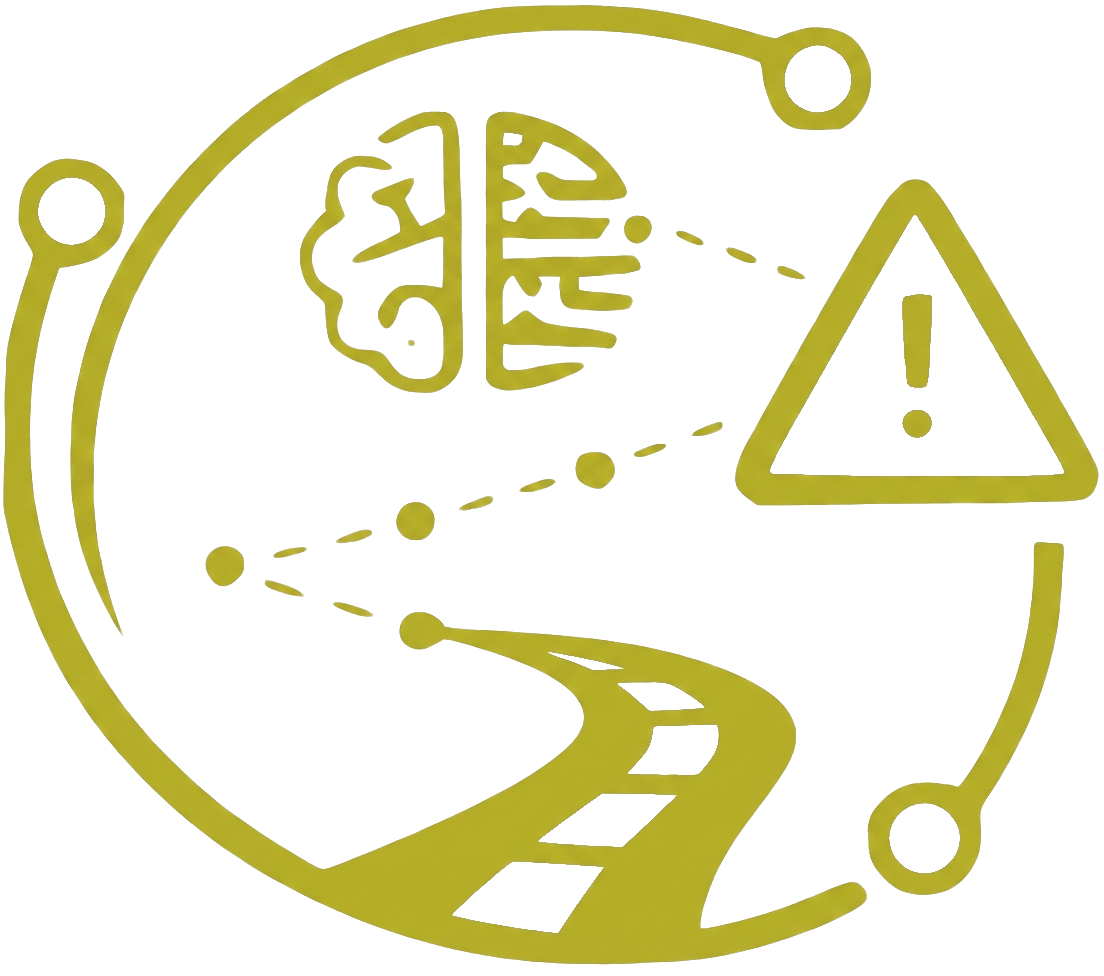 VULENXA: Urban Sandbox for Digital Twin Mobility to test infrastructure and human behavior