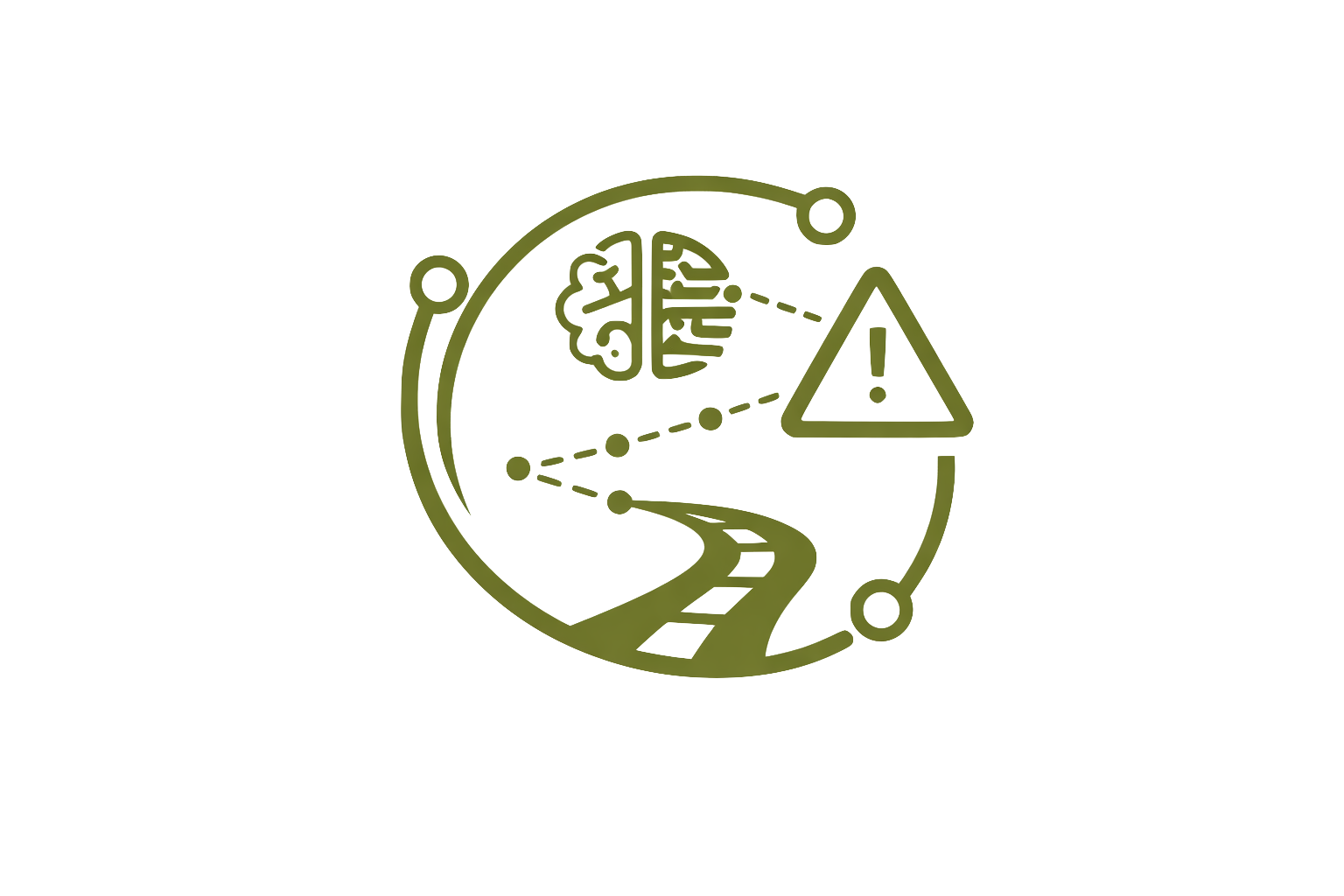 VULENXA: Urban Sandbox for Digital Twin Mobility to test infrastructure and human behavior