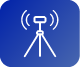 Site and Building Surveys icon