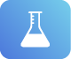 Laboratory Planning icon