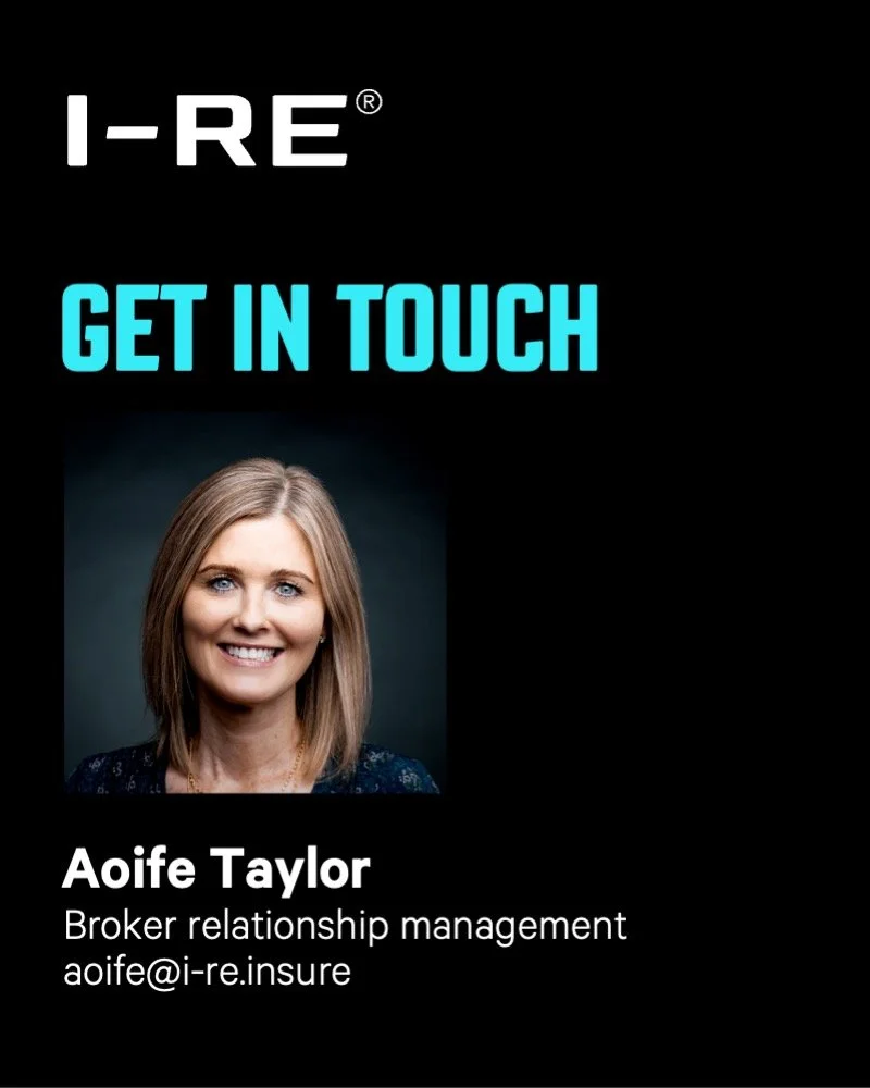 Slide 9