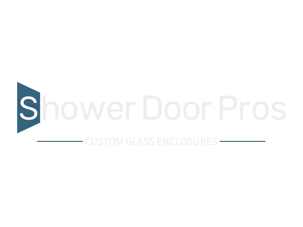 Shower Door Pros Logo