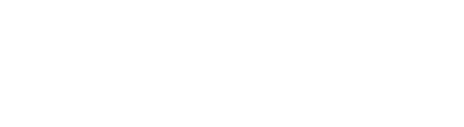 HousePrice White Logo