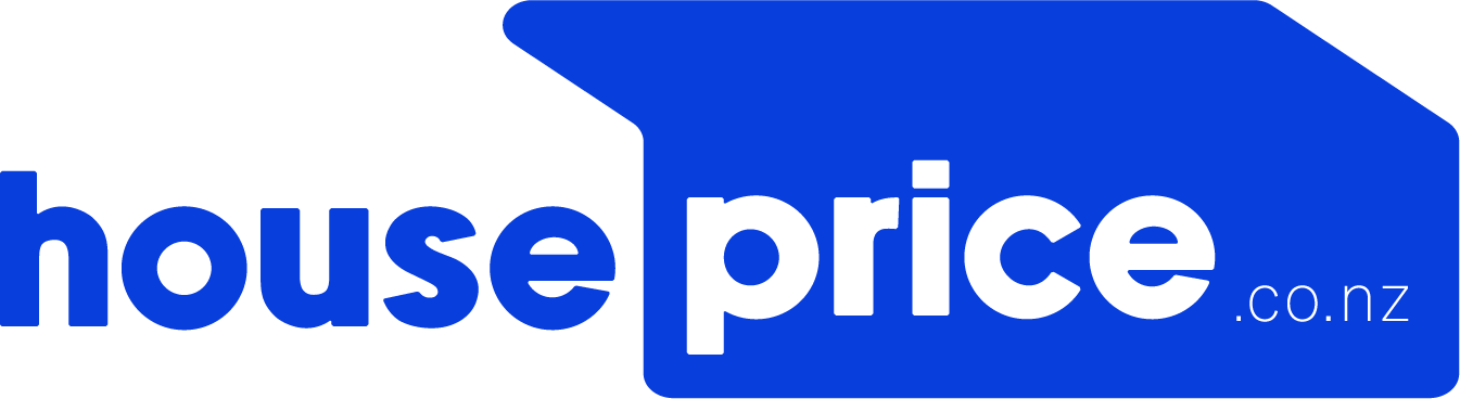 HousePrice Logo