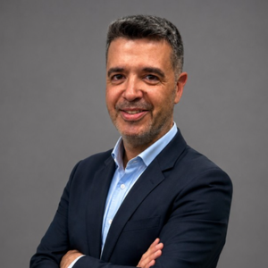 Oscar Ros