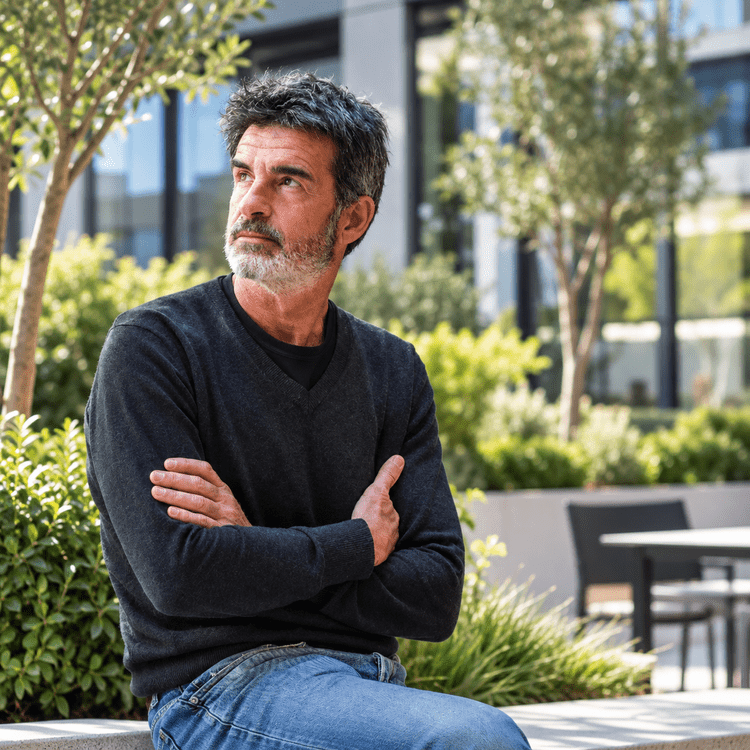 Jordi Rosas