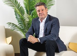 Marc Rocada
