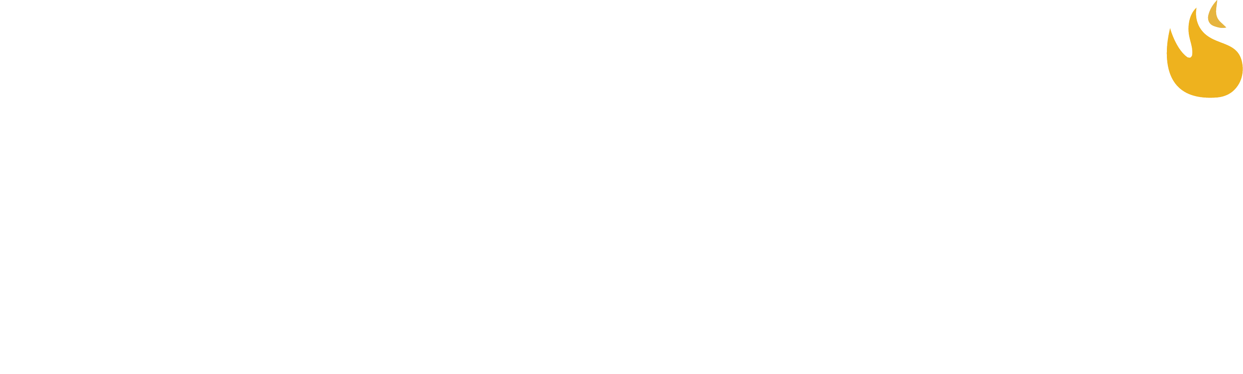 Mussab Ali for Congress