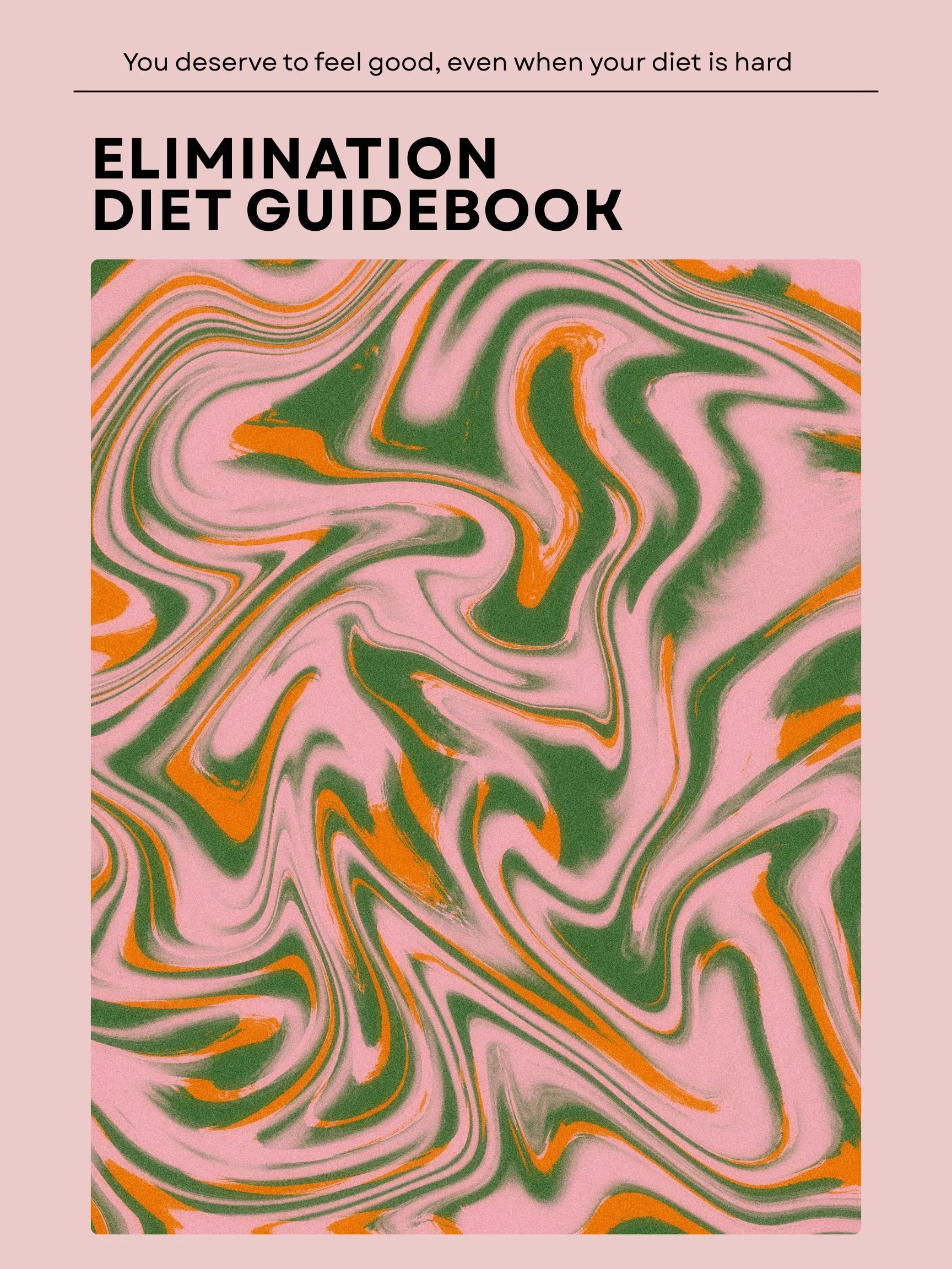 12 Tools and Tips Guidebook