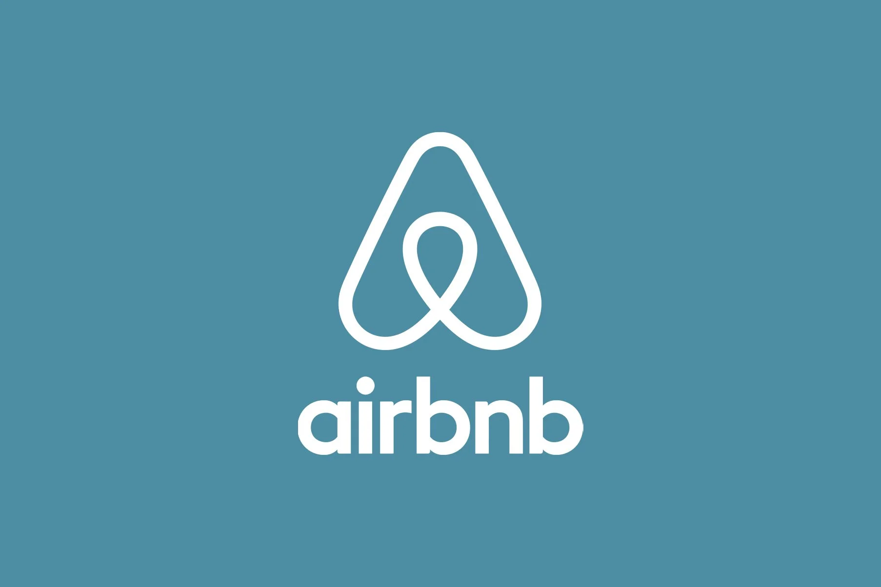 Airbnb
