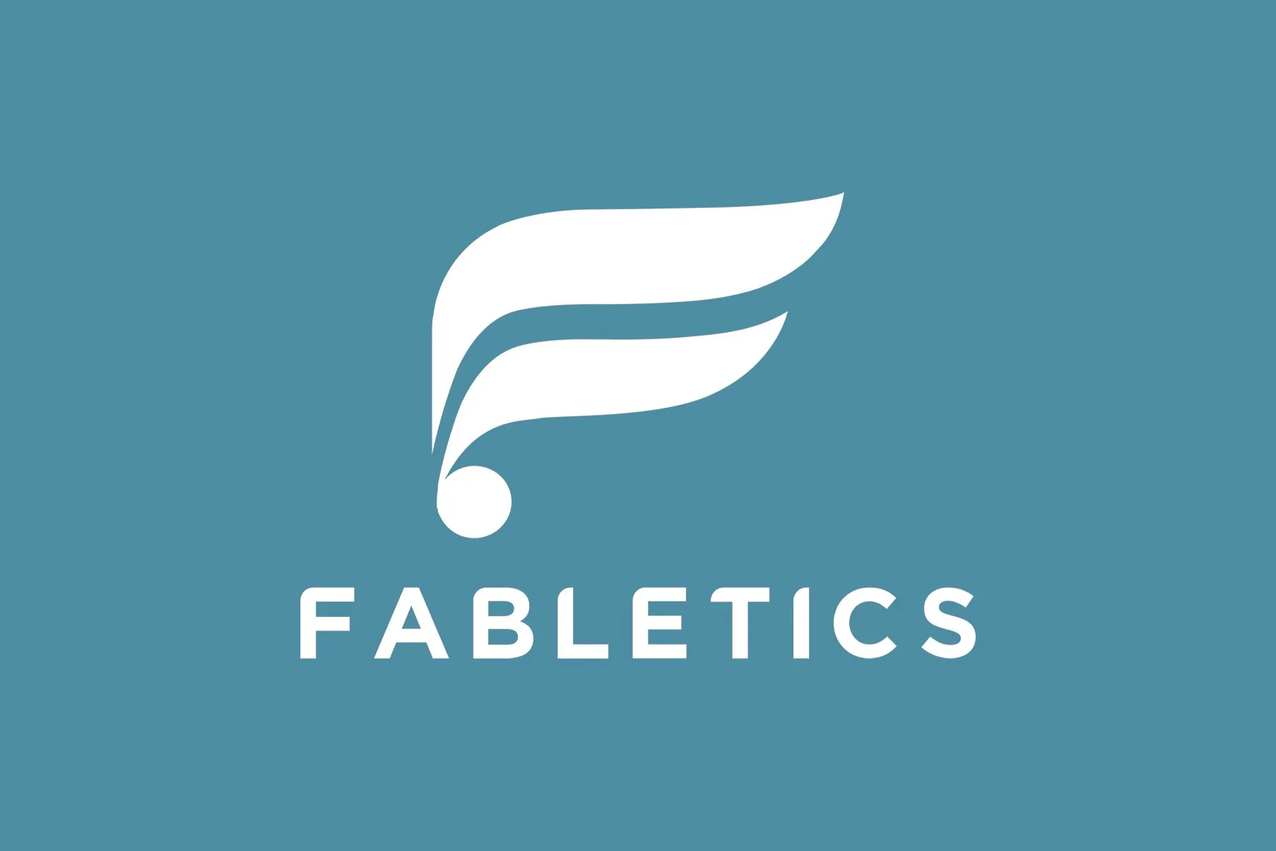 Fabletics