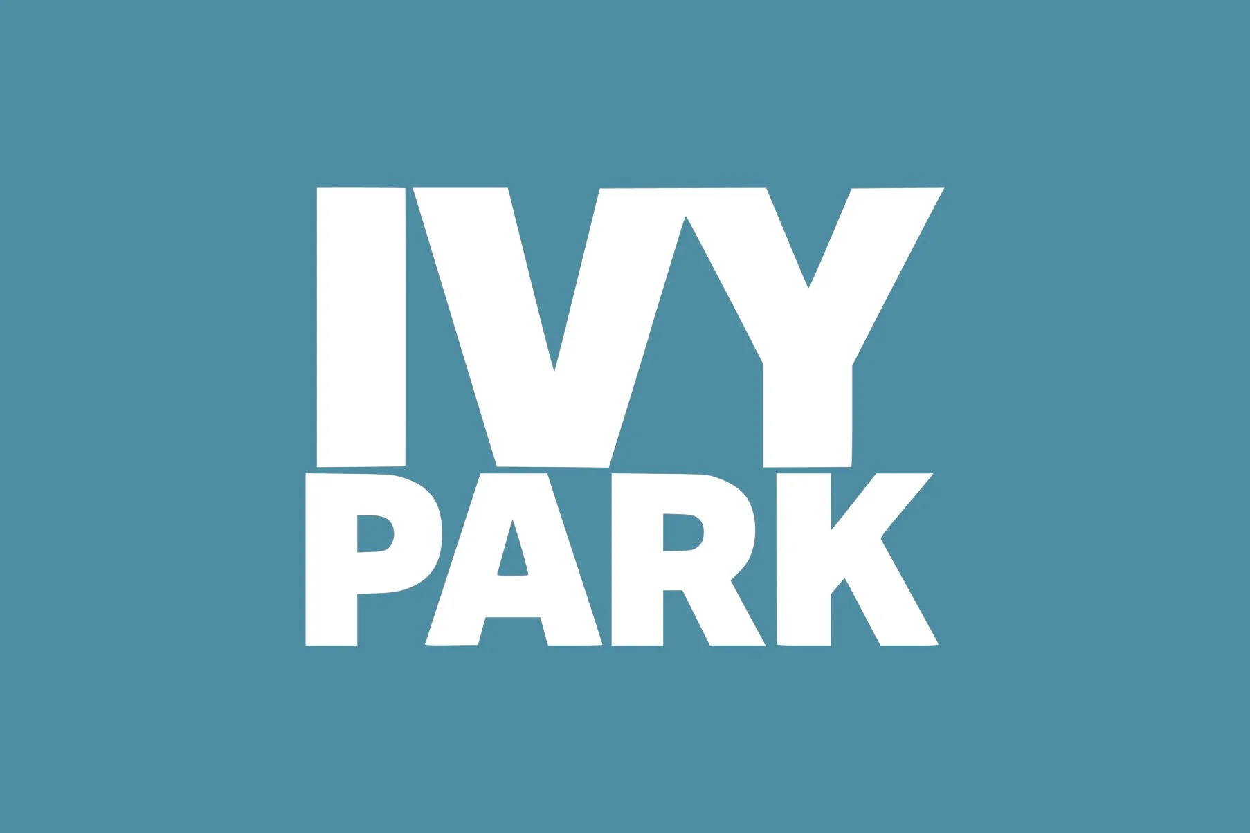 Ivy Park