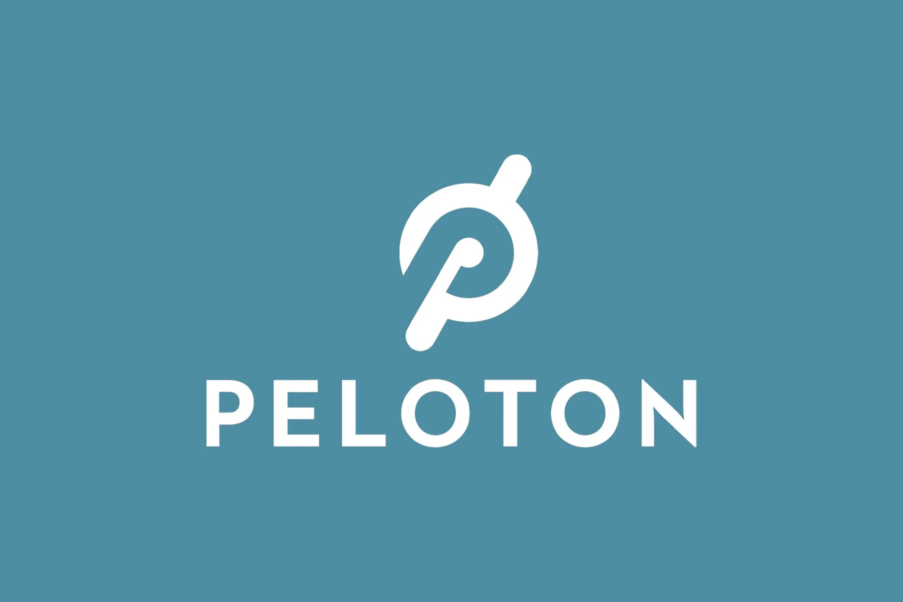 Peloton
