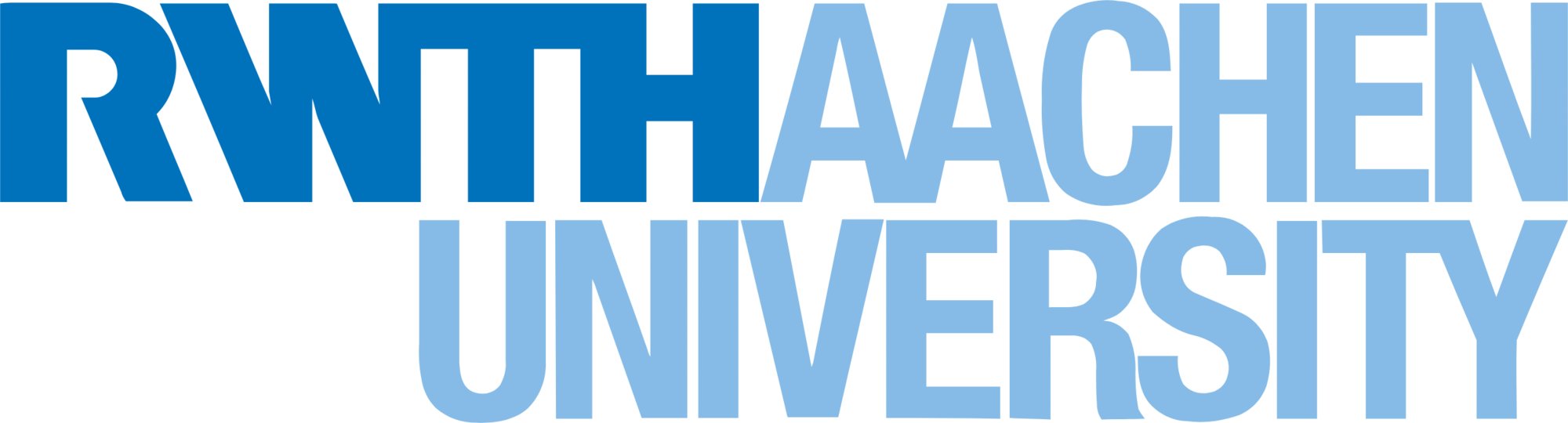 RWTH Aachen University