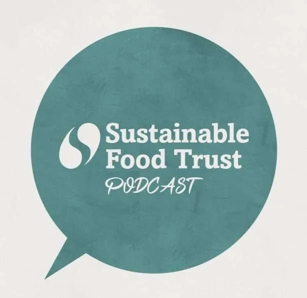 Sustainable Food Trust
