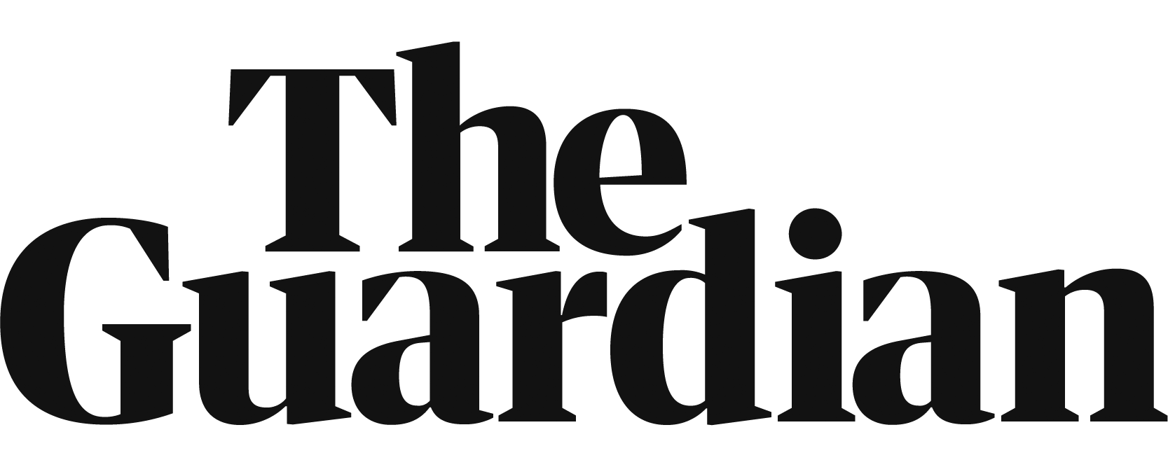 The Guardian