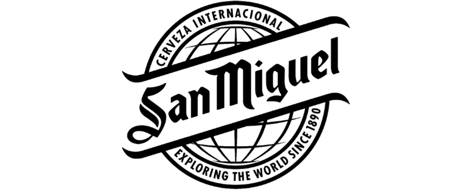 San Miguel