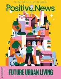 Positive News