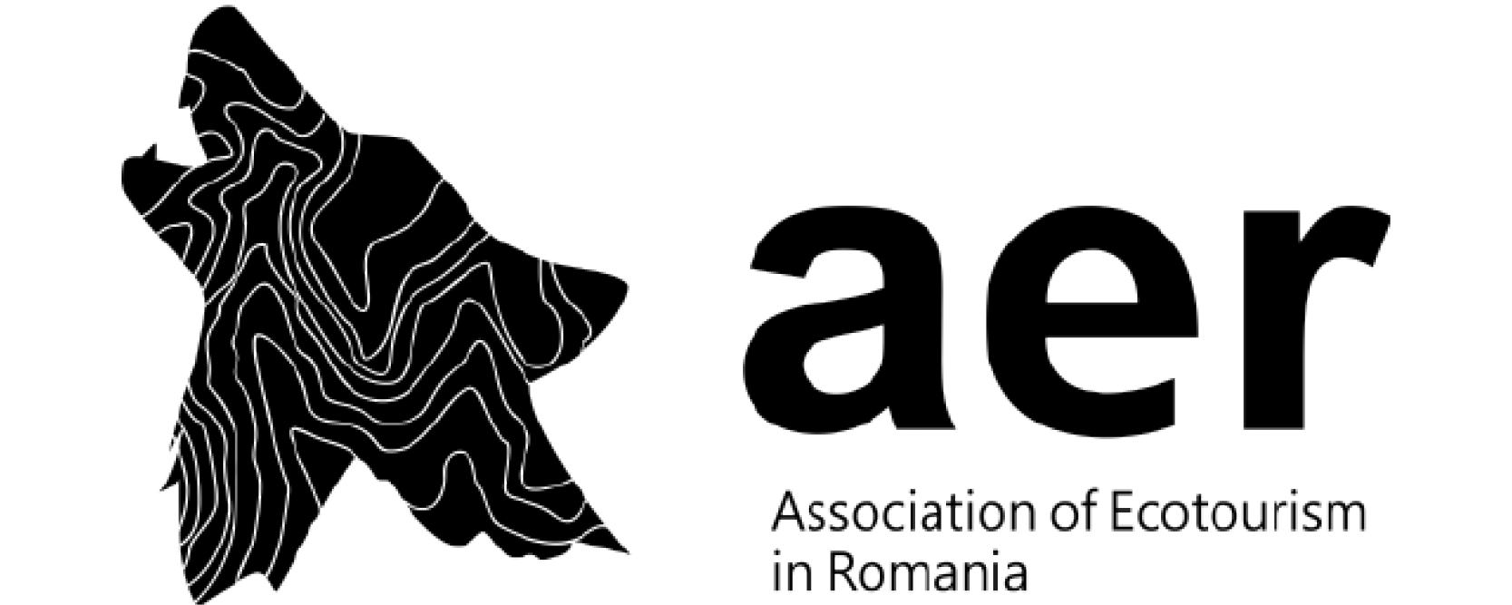 AER