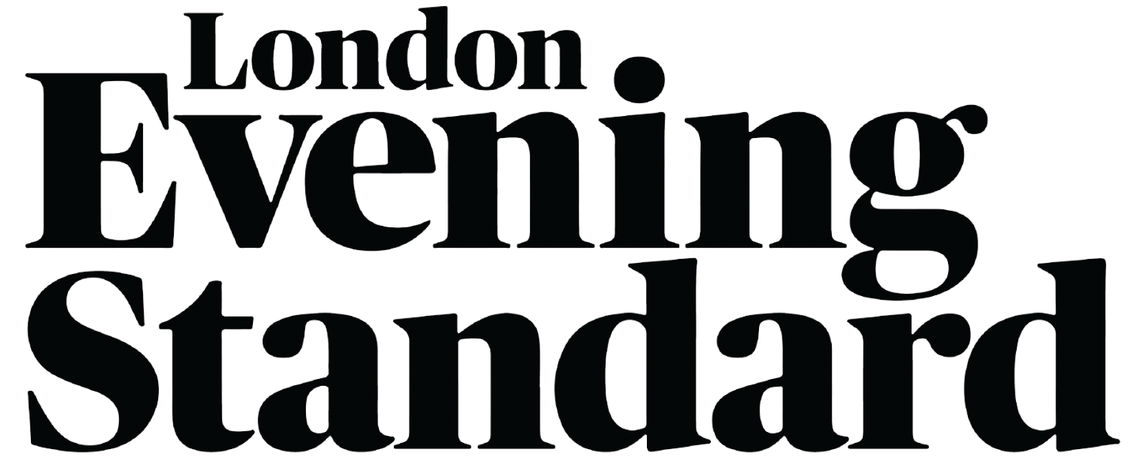 London Evening Standard