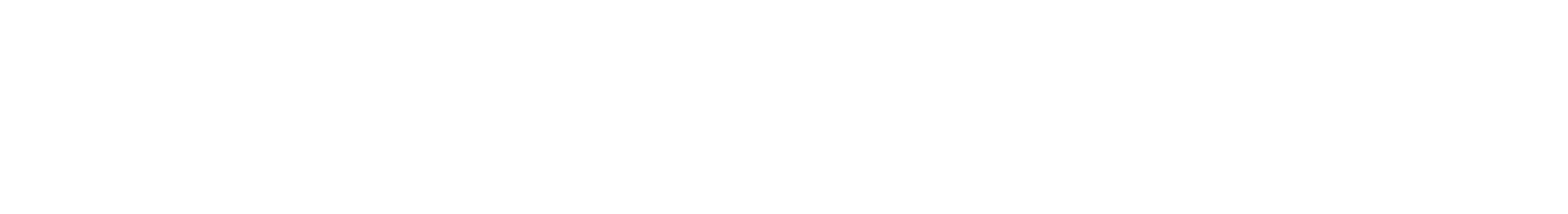 Another Escape