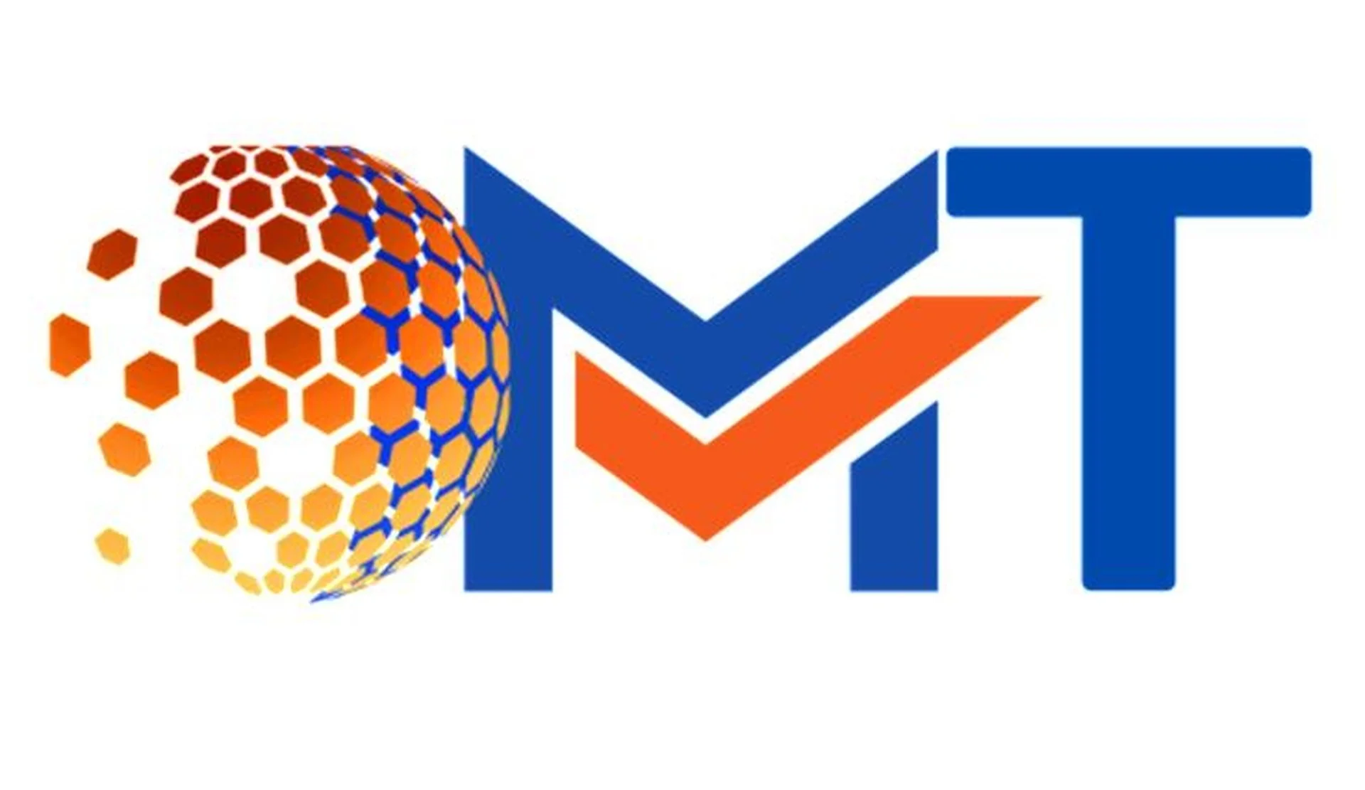 The Hague Challengers sponsor 2 logo