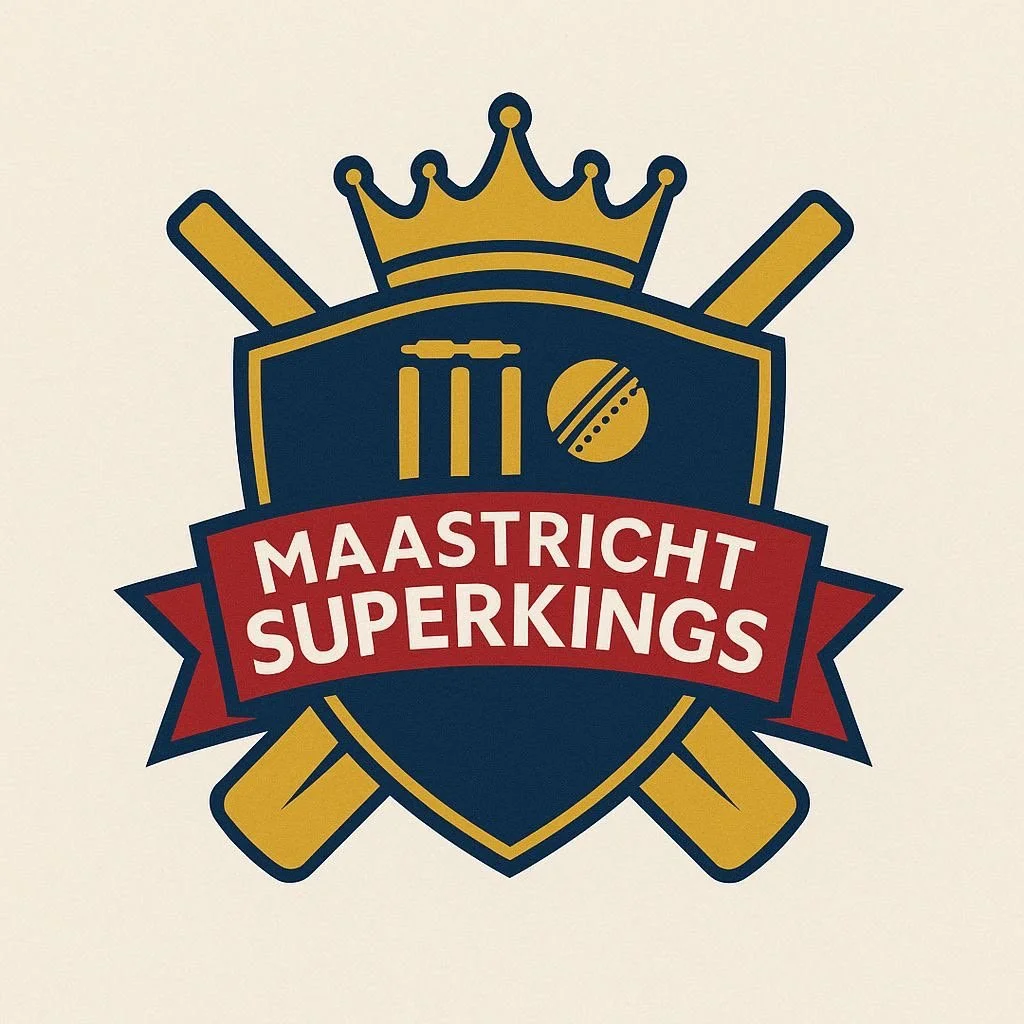 Maastricht Superkings logo