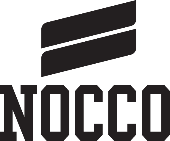 Nocco logo