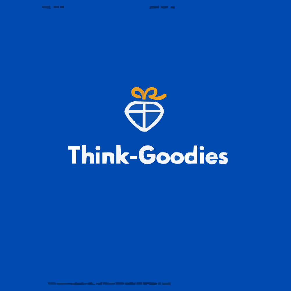 Amsterdam Capitals sponsor 1 logo