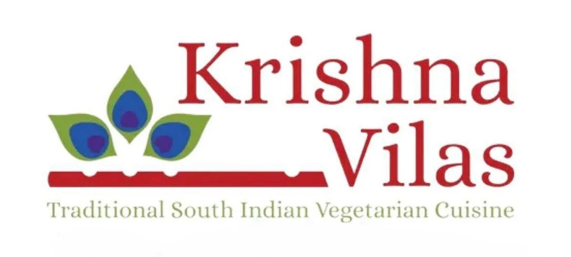 KV Catering Partner logo