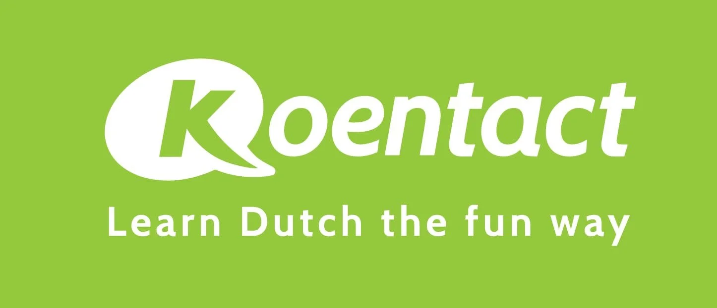 Koentact logo