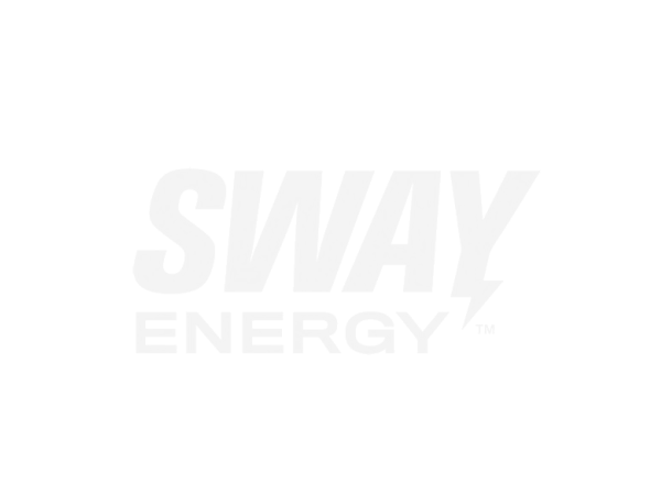 Sway