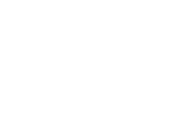AK