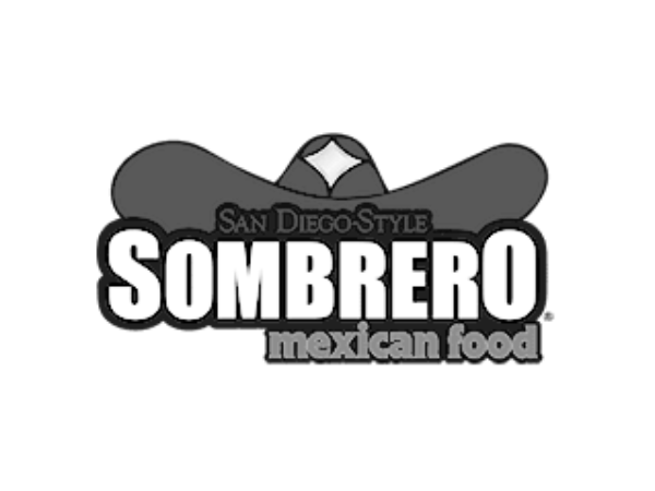Sombreros