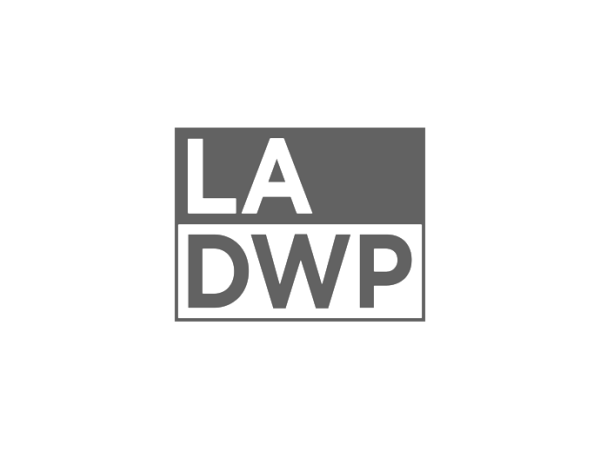LADWP