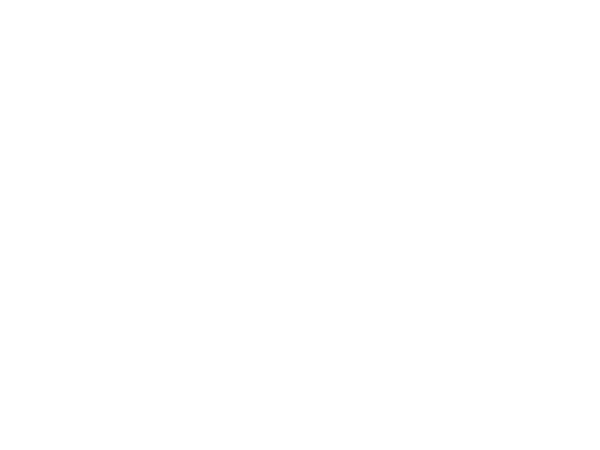 Xsight