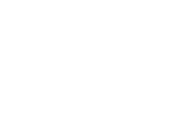 Lil Xan