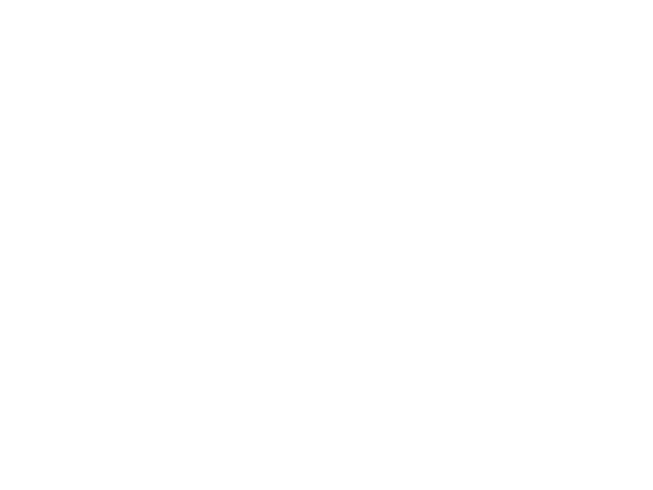 NLE Choppa