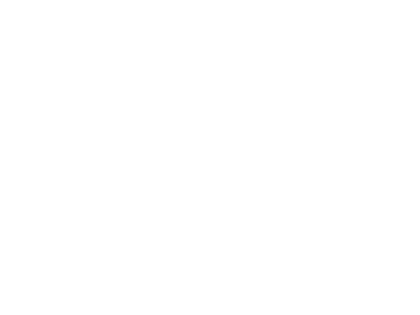 Voco
