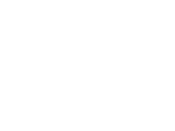 Snoop Dogg