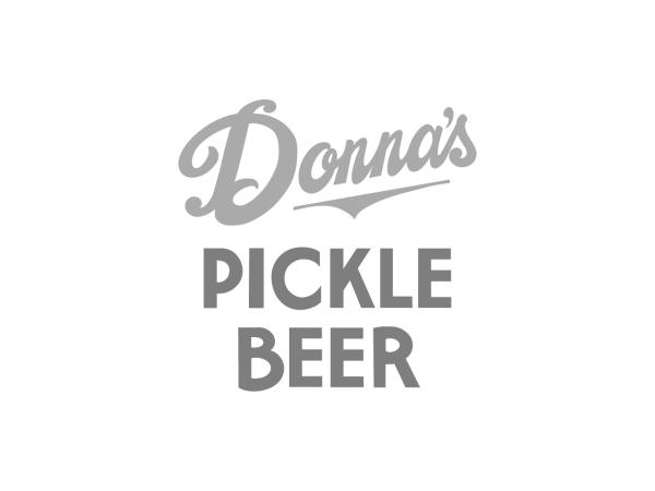 Donna’s