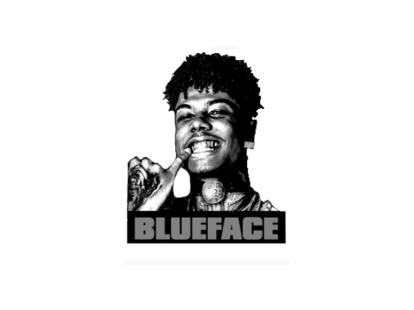 Bleedem